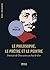 Le philosophe, le prêtre et le peintre : Portrait de Descartes au siècle d'Or