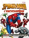SPIDER-MAN - L'en...