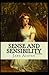 Sense and Sensibility Annotated