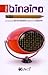 Mini binairo