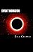 Event Horizon by Gill Chapple
