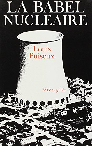 La Babel nucléaire (0000)