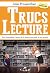 Trucs Lecture - Pour transm...
