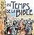 Au temps de la Bible