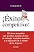¡Éxito competitivo!: 10 cla...