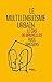 Le multilinguisme urbain  by Rudi Janssens