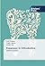 Expansion In Orthodontics by Amit Prakash