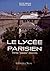 LE LYCEE PARISIEN