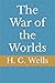 The War of the Worlds