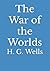 The War of the Worlds