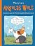 Angelas Welt