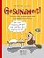 Gesundheit!: Cartoons über ...