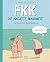 FKK - Die nackte Wahrheit: ...