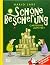 Schöne Bescherung by Mario Lars