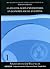 La investigación universitaria en economía social en España by Rafael Chaves