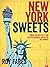 New York Sweets by Roy Fares