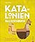 Katalonien. Das Kochbuch: 9...