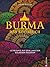 Burma. Das Kochbuch by Naomi Duguid