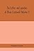 The letters and speeches of Oliver Cromwell (Volume I)