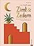 Der Duft von Zimt & Zedern by Merijn Tol