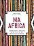 Ma Africa. Das Kochbuch by Hawa Hassan