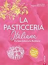La Pasticceria It...