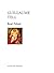 Guillaume Tell by Rene Zahnd