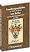 Familiengeschichte der Grafen und Herren von Keller by G. Keller