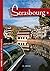 Guide de Strasbourg by Gilbert Poinsot