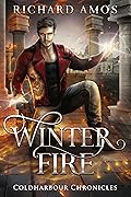 Winter Fire