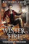 Winter Fire