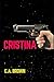 Cristina