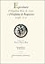Epistolaris d'Hipòlita Roís de Liori i d'Estefania de Requesens (segle XVI)