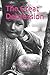 The Great Depression: Econo...