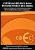 Catálogo de recursos documentales del CIDEC by Rafael Chaves