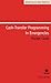 Cash-transfer Programming i...