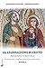 La celebrazione di Cristo. Avvento e Natale. La Parola letta e meditata nella liturgia della Chiesa. Anno A