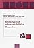Introducción a la contabilidad financiera by Guillermo Quintás Alonso