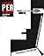 Software per cervelli: Prot...