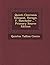 Quinti Ciceronis Reliquiæ, Recogn. F. Buecheler... by Quintus Tullius Cicero