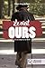 Le vieil ours by Colette Major-McGraw