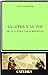La letra y la voz/ The Lett...