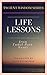 Life Lessons from Poet Vaali: Translated work by Matt Ravikumar (Tamil Language Translated Works Book 3)