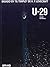 U-29