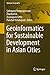 Geoinformatics for Sustainable Development in Asian Cities (Springer Geography)