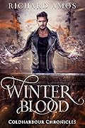 Winter Blood