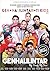 "Gen + Halilintar = 11 Kids" The Gen Halilintar My Family My ... by Lenggogeni Faruk