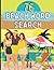 Beach Word Search: Mind Rel...