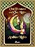 Arabian Nights