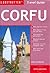 Corfu